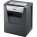 Шредер Rexel Momentum X415 EU (секр.P-4) фрагменты 15лист. 23лтр. скрепки скобы