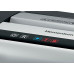 Шредер Rexel Momentum X415 EU (секр.P-4) фрагменты 15лист. 23лтр. скрепки скобы