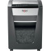 Шредер Rexel Momentum X420 EU (секр.P-4) фрагменты 20лист. 30лтр. скрепки скобы