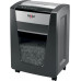 Шредер Rexel Momentum X420 EU (секр.P-4) фрагменты 20лист. 30лтр. скрепки скобы