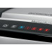 Шредер Rexel Momentum X420 EU (секр.P-4) фрагменты 20лист. 30лтр. скрепки скобы