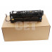 Фьюзер (печка) в сборе FK-3170(E) для KYOCERA ECOSYS P3045dn (CET), CET7524