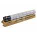 Тонер-картридж (CPT, CE28) TN-324K для KONICA MINOLTA Bizhub C258/308/368 (CET) Black, (WW), 579г, 28000 стр., CET141250