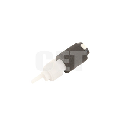 Ролик отделения (нов. вер. с торцевой втулкой) 302ND94351 для KYOCERA TASKalfa 4002i/5002i/6002i (CET), (WW), CET341026