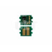 Чип картриджа TK-8115M для KYOCERA ECOSYS M8124cidn/8130cidn (CET) Magenta, 6000 стр., CET381021