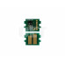 Чип картриджа TK-8115M для KYOCERA ECOSYS M8124cidn/8130cidn (CET) Magenta, 6000 стр., CET381021