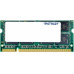 Память DDR4 8Gb 2666MHz Patriot PSD48G266681S Signature RTL PC4-21300 CL19 SO-DIMM 260-pin 1.2В single rank