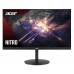 Монитор Acer 27" Nitro XV272Pbmiiprzx IPS 1920x1080 144Hz FreeSync 400cd/m2 16:9