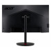 Монитор Acer 27" Nitro XV272Pbmiiprzx IPS 1920x1080 144Hz FreeSync 400cd/m2 16:9