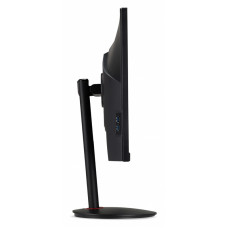 Монитор Acer 27" Nitro XV272Pbmiiprzx IPS 1920x1080 144Hz FreeSync 400cd/m2 16:9