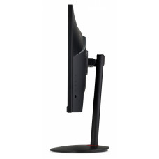 Монитор Acer 27" Nitro XV272Pbmiiprzx IPS 1920x1080 144Hz FreeSync 400cd/m2 16:9