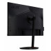 Монитор Acer 27" Nitro XV272Pbmiiprzx IPS 1920x1080 144Hz FreeSync 400cd/m2 16:9