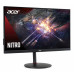 Монитор Acer 27" Nitro XV272Pbmiiprzx IPS 1920x1080 144Hz FreeSync 400cd/m2 16:9
