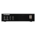 Ресивер DVB-T2 Starwind CT-220 черный