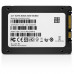 Накопитель SSD A-Data SATA III 240Gb ASU630SS-240GQ-R Ultimate SU630 2.5"