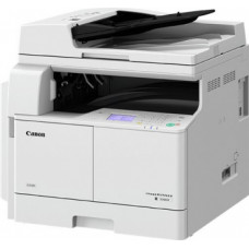 Копир Canon imageRUNNER 2206iF (3029C004) лазерный печать:черно-белый DADF