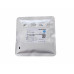 Девелопер для KONICA MINOLTA Bizhub C258/C308/C368 (CET) Cyan, 200г, 600000 стр., CET171016