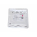 Девелопер для KONICA MINOLTA Bizhub C258/C308/C368 (CET) Magenta, 200г, 600000 стр., CET171017