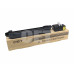 Тонер-картридж (PK207) TK-8115K для KYOCERA ECOSYS M8124cidn/8130cidn (CET) Black, 223г, 12000 стр., CET141246
