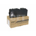 Тонер-картридж (PK208) TK-5240K для KYOCERA ECOSYS P5026cdn/M5526cdn (CET) Black, 65г, 4000 стр., CET8996K
