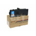 Тонер-картридж (PK208) TK-5240C для KYOCERA ECOSYS P5026cdn/M5526cdn (CET) Cyan, 45г, 3000 стр., CET8996C