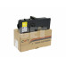 Тонер-картридж (PK208) TK-5240Y для KYOCERA ECOSYS P5026cdn/M5526cdn (CET) Yellow, 45г, 3000 стр., CET8996Y