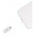 Адаптер Hama 00178399 USB Type-C (m) micro USB B (f) черный