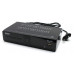 Ресивер DVB-T2 Сигнал Эфир HD-225 черный