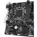 Материнская плата Gigabyte H310M S2H 2.0 Soc-1151v2 Intel H310C 2xDDR4 mATX AC`97 8ch(7.1) GbLAN+VGA+DVI+HDMI
