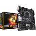 Материнская плата Gigabyte H310M S2H 2.0 Soc-1151v2 Intel H310C 2xDDR4 mATX AC`97 8ch(7.1) GbLAN+VGA+DVI+HDMI