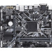 Материнская плата Gigabyte H310M S2H 2.0 Soc-1151v2 Intel H310C 2xDDR4 mATX AC`97 8ch(7.1) GbLAN+VGA+DVI+HDMI