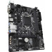 Материнская плата Gigabyte H310M S2H 2.0 Soc-1151v2 Intel H310C 2xDDR4 mATX AC`97 8ch(7.1) GbLAN+VGA+DVI+HDMI