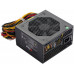 Блок питания FSP QDION ATX 550W, 120mm, 5xSATA, 1xPCI-E(6+2), nonPFC