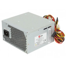 Блок питания FSP QDION ATX 550W, 120mm, 5xSATA, 1xPCI-E(6+2), nonPFC