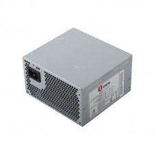 Блок питания FSP QDION ATX 550W, 120mm, 5xSATA, 1xPCI-E, APFC, 80+