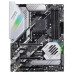 Материнская плата Asus PRIME X570-PRO Soc-AM4 AMD X570 4xDDR4 ATX AC`97 8ch(7.1) GbLAN RAID+HDMI+DP