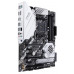 Материнская плата Asus PRIME X570-PRO Soc-AM4 AMD X570 4xDDR4 ATX AC`97 8ch(7.1) GbLAN RAID+HDMI+DP