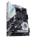 Материнская плата Asus PRIME X570-PRO Soc-AM4 AMD X570 4xDDR4 ATX AC`97 8ch(7.1) GbLAN RAID+HDMI+DP