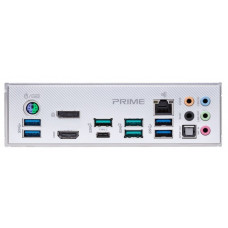 Материнская плата Asus PRIME X570-PRO Soc-AM4 AMD X570 4xDDR4 ATX AC`97 8ch(7.1) GbLAN RAID+HDMI+DP