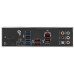 Материнская плата Asus ROG STRIX X570-F GAMING Soc-AM4 AMD X570 4xDDR4 ATX AC`97 8ch(7.1) GbLAN RAID+HDMI+DP