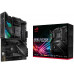 Материнская плата Asus ROG STRIX X570-F GAMING Soc-AM4 AMD X570 4xDDR4 ATX AC`97 8ch(7.1) GbLAN RAID+HDMI+DP