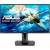 Монитор Asus 27" VG278QR TN+film 1920x1080 165Hz G-Sync FreeSync 400cd/m2 16:9