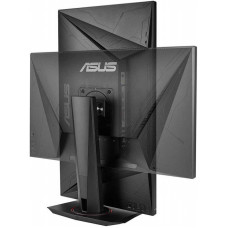 Монитор Asus 27" VG278QR TN+film 1920x1080 165Hz G-Sync FreeSync 400cd/m2 16:9