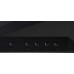 Монитор Iiyama 34" ProLite XUB3493WQSU-B1 черный IPS LED 4ms 21:9 HDMI M/M матовая HAS Pivot 1000:1 400cd 178гр/178гр 3440x1440 DisplayPort USB 9.5кг