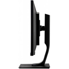 Монитор Iiyama 34" ProLite XUB3493WQSU-B1 черный IPS LED 4ms 21:9 HDMI M/M матовая HAS Pivot 1000:1 400cd 178гр/178гр 3440x1440 DisplayPort USB 9.5кг