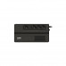 Источник бесперебойного питания APC Easy-UPS BV650I-GR 375Вт 650ВА черный