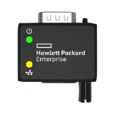 Адаптер HPE Q5T66A KVM Console SFF USB Interface