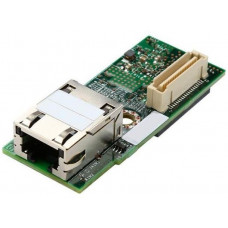 Модуль Intel Original AXXRMM4LITE2 (AXXRMM4LITE2 946514)