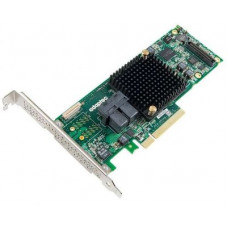 Контроллер Adaptec ASR-8805 SGL RAID 0/1/1E/10/5/6/50/60 8i-ports 1Gb (2277500-R)