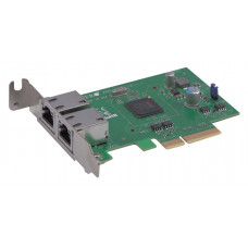 Сетевая карта SuperMicro AOC-SGP-I2
